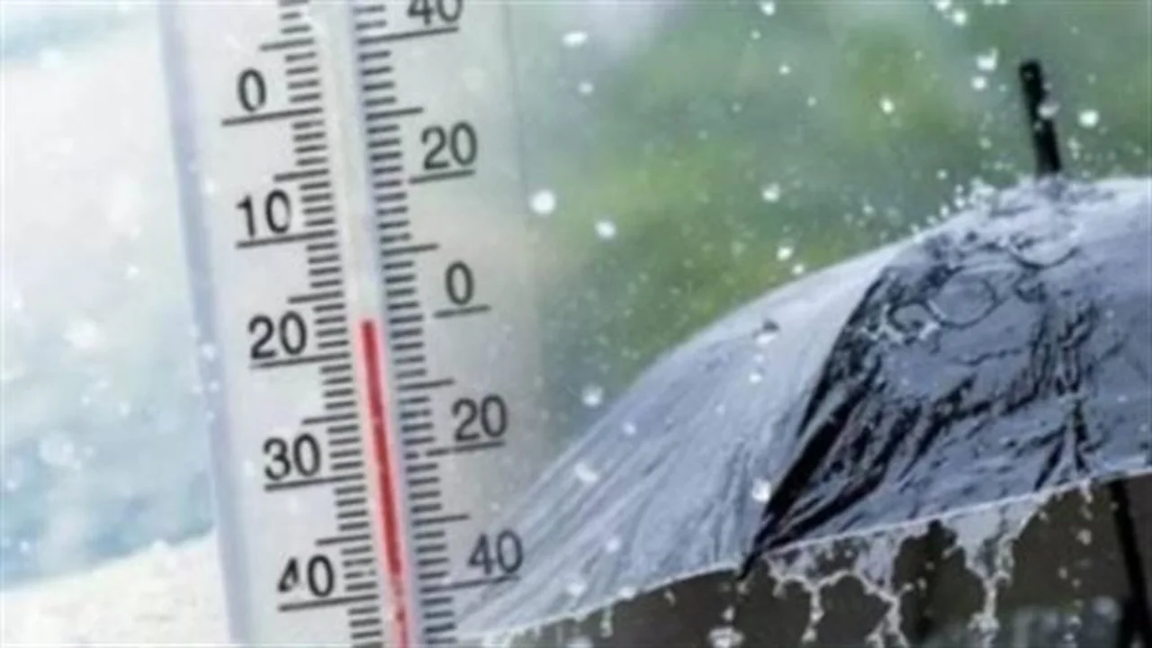 تحذير للمسافرين.. مناطق واسعة تشهد انخفاض الرؤية الأفقية خلال الساعات المقبلة اليوم الأربعاء